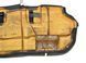 Диван нижний задний HYUNDAI IX35 2010-2015 89100-2Y050-TME, 89100-2Y050-TME, B