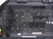 Крышка блока предохранителей LAND ROVER RANGE ROVER EVOQUE L538 2011-2015 EJ3214A076CA, EJ3214A076CA, A