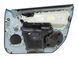 Карта дверей передня ліва VOLVO V60 Y20 2013-2018 39823451, 39823451, B