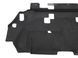 Килимок автомобільний задній NISSAN ROGUE T33 2023- 74906-6RA0A, 74906-6RA0A, A