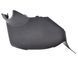 Чохол рульової колонки нижній NISSAN NAVARA D40 2005-2010 48470EB300, 48470EB300, A