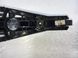 Ручка двери наружная передняя правая CHEVROLET TRAX U200 2013-2016 (в зборі) 95933257, 95933257, A
