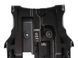 Чохол рульової колонки нижній LAND ROVER DISCOVERY SPORT L550 2019- LR134454, LR134454, A