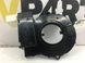 Датчик угла поворота руля HYUNDAI SANTA FE CM 2006-2009 93480-2B000, 93480-2B000, A