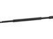 Упор капота NISSAN NAVARA D40 2005-2010 65771EB305, 65771EB305, A