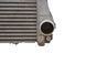 Интеркулер TOYOTA AVENSIS T27 2012-2015 (JD127100-3521) 17940-0R040, 17940-0R040, A