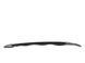 Рейлінг даху правий HYUNDAI SANTA FE CM 2006-2009 87280-2B1002J, 87280-2B1002J, C