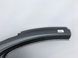 Чверть автомобіля задня права BMW 320 E90 2005-2008 41217145096, 41217145096, B