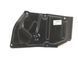 Защита двигателя и коробки передач левый TOYOTA AVENSIS T27 2009-2011 51444-02041, 51444-02041, A