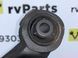 Цапфа задня права SUBARU OUTBACK B14 2010-2014 28411AJ04A, 28411AJ04A, A