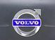 Подушка безпеки VOLVO S60 Y20 2013-2018 (дефект) 31389510, 31389510, B