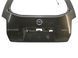 Кришка багажника NISSAN PATHFINDER R51 2005-2014 90100EB335, 90100EB335, B
