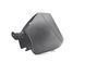 Накладка торпедо правая MINI COUNTRYMAN R60 2010-2016 51459810006, 51459810006, A