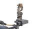 Клемма TOYOTA RAV4 CA30W 2005-2010 (мінус) 82123-42130, 82123-42130, A