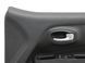 Карта двери передняя правая JEEP RENEGADE 2014- 5VZ12GTVAA, 5VZ12GTVAA, B