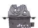 Замок кришки багажника LAND ROVER DISCOVERY SPORT L550 2019- (FK72A442A66AC) LR088570, LR088570, A