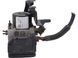 Блок ABS GMC TERRAIN 2016-2017 (23156466) 23231813, 23231813, A