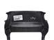 Чохол рульової колонки верхній HONDA CR-V 2006-2010 77350SWAA01ZA, 77350SWAA01ZA, A