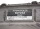 Интеркулер TOYOTA AVENSIS T27 2012-2015 (JD127100-3521) 17940-0R040, 17940-0R040, A