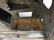 Чверть автомобіля задня права BMW 320 E90 2005-2008 41217145096, 41217145096, B