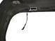 Кришка багажника NISSAN PATHFINDER R51 2005-2014 90100EB335, 90100EB335, B