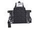 Кронштейн блока управления VOLVO XC60 2008-2013 30729835, 30729835, A