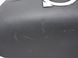 Подушка безпеки VOLVO S60 Y20 2013-2018 (дефект) 31389510, 31389510, B