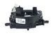Шлейф AIRBAG AUDI Q3 F3 2018-2025 5Q1953549E, 5Q1953549E, B
