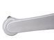 Ручка двери внутренняя передняя левая HONDA CR-V 2006-2010 83553SWWE01ZA, 83553SWWE01ZA, A