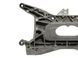 Підрамник передній LAND ROVER DISCOVERY SPORT L550 2019- (K8D25C145CA) LR138616, LR138616, A