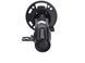 Амортизатор передній лівий MAZDA CX-5 KE 2012-2015 KD45-34-900A, KD45-34-900A, A