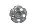 Ступица задняя левая TOYOTA VERSO WAR20 2012-2018 42450-0F021, 42450-0F021, A