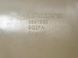 Накладка средней стойки нижняя левая VOLVO XC60 2008-2013 (39818023) 6841930, 6841930, A