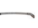 Направляюча скла двері задня права HONDA CR-V 2006-2010 72731SWAA01, 72731SWAA01, A