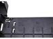 Кронштейн блока управления VOLVO XC60 2008-2013 30729835, 30729835, A