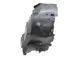 Подкрылок передний левый LAND ROVER DISCOVERY SPORT L550 2019- (LK7216A574BC) LR127164, LR127164, A
