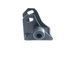 Кронштейн опори двигуна передній TOYOTA AVENSIS T27 2012-2015 12311-0R010, 12311-0R010, A
