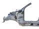 Чверть автомобіля передня права LAND ROVER DISCOVERY SPORT L550 2014-2019 LR061076, LR061076, A
