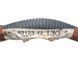 Клемма TOYOTA RAV4 CA30W 2005-2010 (мінус) 82123-42130, 82123-42130, A