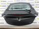 Крышка багажника OPEL INSIGNIA 2008-2013 13275291, 13275291, A