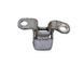 Петля дверей нижня задня права HONDA CR-V 2006-2010 67920SWWE01ZZ, 67920SWWE01ZZ, A