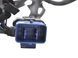 Проводка переднього бампера HONDA CR-V 2006-2010 32100SWYE10, 32100SWYE10, A