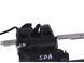 Замок спинки сидіння задній лівий правий VOLVO S60 SPA 2019-2024 31436463, 31436463, A