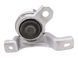 Подушка двигуна передня права VOLVO V60 Y20 2013-2018 31330135, 31330135, A