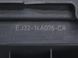 Крышка блока предохранителей LAND ROVER RANGE ROVER EVOQUE L538 2011-2015 EJ3214A076CA, EJ3214A076CA, A