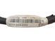 Проводка дверей задня ліва HONDA CR-V 2010-2012 32754SWAE00, 32754SWAE00, A