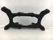 Подрамник задний JEEP RENEGADE 2018- 68439322AA, 68439322AA, A