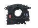 Шлейф AIRBAG AUDI Q3 F3 2018-2025 5Q1953549E, 5Q1953549E, B