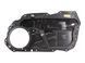 Монтажна плата задня права LAND ROVER DISCOVERY SPORT L550 2019- (LK7224766A) LR127319, LR127319, A