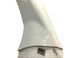 Накладка кришки багажника верхня NISSAN PATHFINDER R51 2005-2014 (90900EB30A) 90900EB300, 90900EB300, B